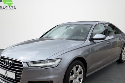 Audi A6 77.000 km 16.900 &euro; Linkenheim-Hochstetten 76351