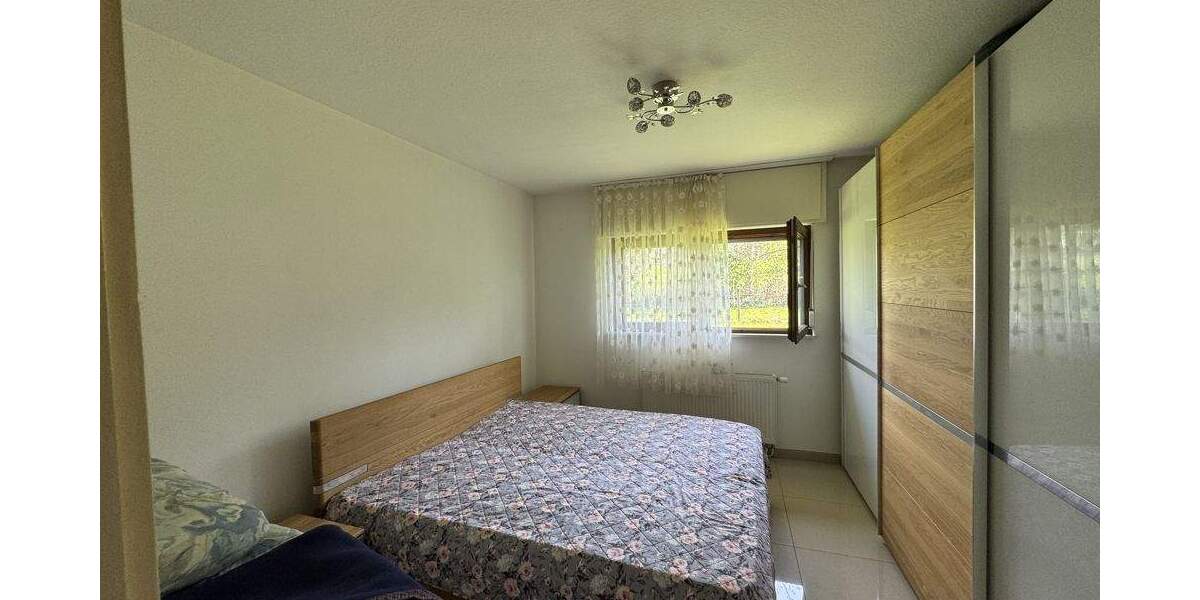 Bungalow Pforzheim Nordweststadt - 3 Zimmer, 82 m&sup2;, 349.000&euro; | Angebot:25775174