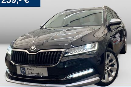 Skoda Superb 81.900 km 29.930 € Niefern-Öschelbronn 75223