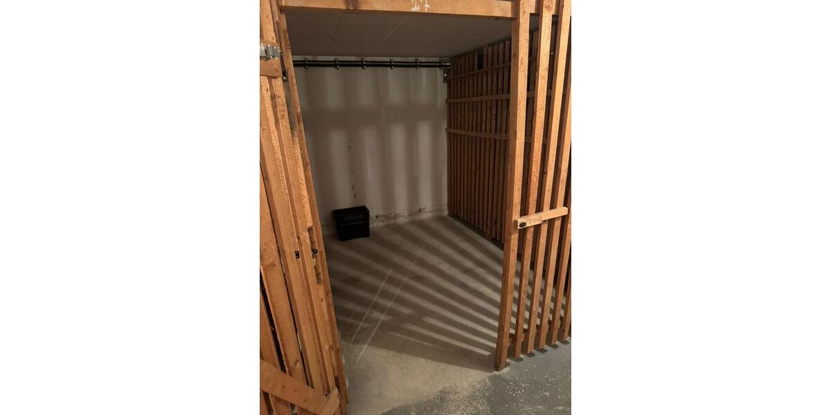 Etagenwohnung Kandel - 2 Zimmer, 50 m&sup2;, 149.900&euro; | Angebot:27284536