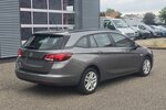 Opel Astra Edition StartStop 62.000 km 14.998 &euro; Landau 76829