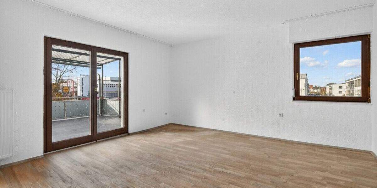 Hier klingelt das Leben - freistehendes Haus mit Garten zum Verlieben! 5 zimmer