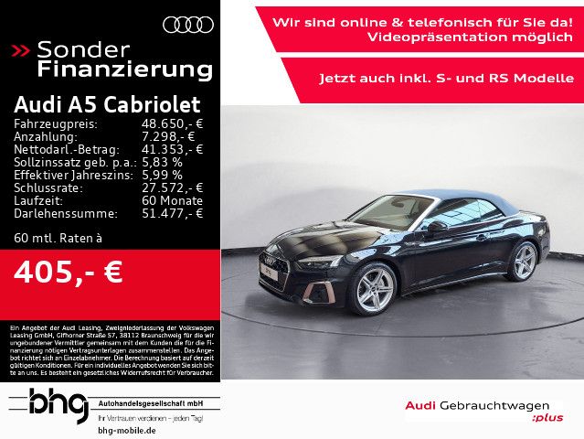 A5