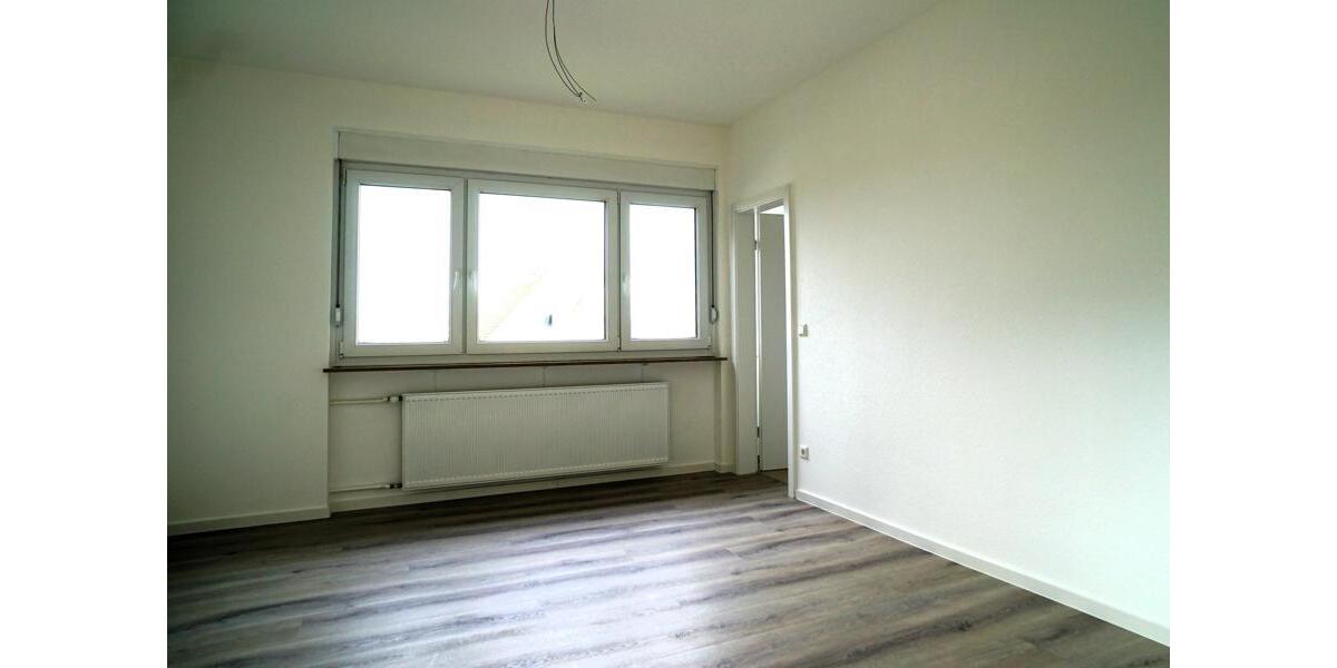 Etagenwohnung Pforzheim Büchenbronn - 4 Zimmer, 102 m&sup2;, 1.200&euro; | Angebot:26383043