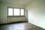 Etagenwohnung Pforzheim Büchenbronn - 4 Zimmer, 102 m&sup2;, 1.200&euro; | Angebot:26383043