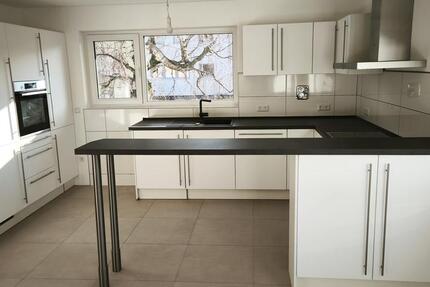 Wohnung Karlsruhe Wettersbach - 5 Zimmer, 112 m&sup2;, 1.400&euro; | Angebot:26470248
