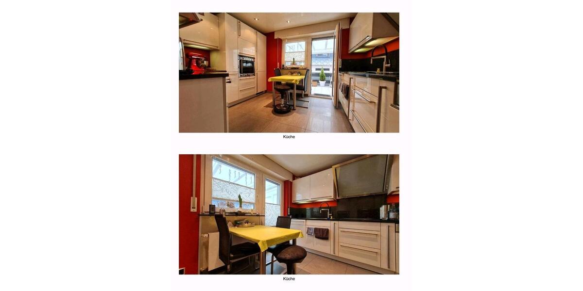 Etagenwohnung Karlsruhe Durlach - 3 Zimmer, 95 m&sup2;, 319.000&euro; | Angebot:24719671