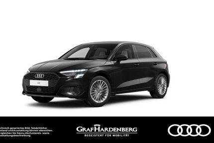 Audi A3 9.734 km 29.680 &euro; Karlsruhe 76131