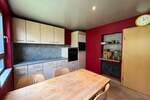 Einfamilienhaus Malsch Sulzbach - 5 Zimmer, 130 m&sup2;, 498.000&euro; | Angebot:26363239