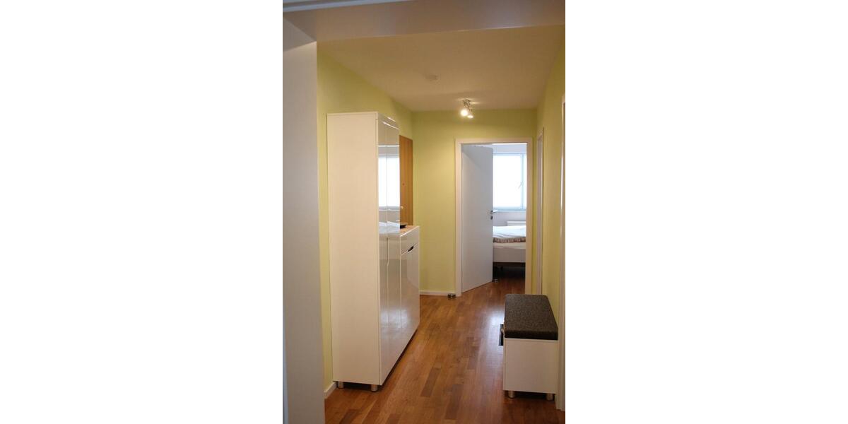 Etagenwohnung Eggenstein-Leopoldshafen Leopoldshafen - 3 Zimmer, 79 m&sup2;, 295.000&euro; | Angebot:27294813