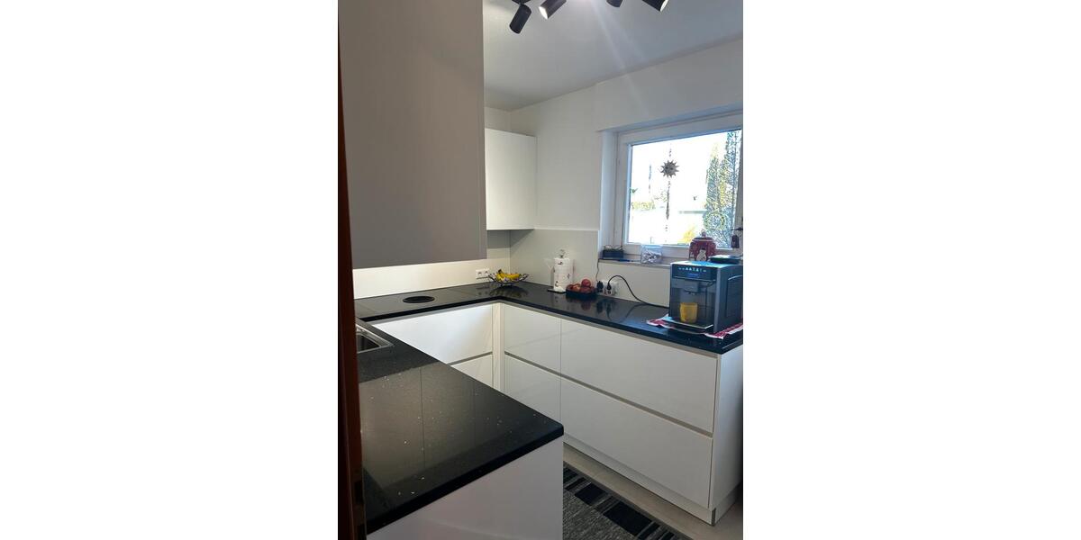 Etagenwohnung Karlsruhe Durlach - 3.5 Zimmer, 102 m&sup2;, 388.000&euro; | Angebot:26190050