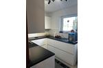 Etagenwohnung Karlsruhe Durlach - 3.5 Zimmer, 102 m&sup2;, 388.000&euro; | Angebot:26190050