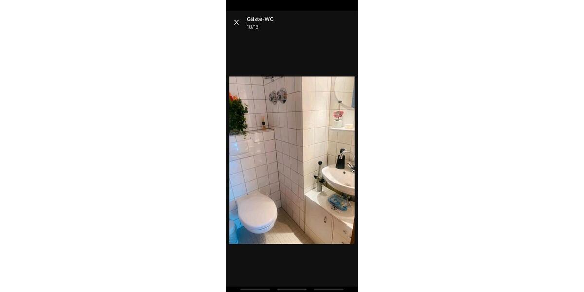 Etagenwohnung Karlsruhe Daxlanden - 3 Zimmer, 76 m&sup2;, 1.400&euro; | Angebot:26399161