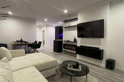 Wohnung zum Kaufen in Pforzheim 299.000 € 67.5 m² 3 zimmer