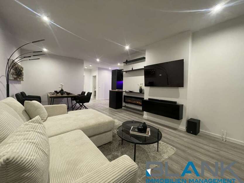 Wohnung zum Kaufen in Pforzheim 299.000 € 67.5 m² 3 zimmer