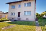Mehrfamilienhaus, Wohnhaus Billigheim-Ingenheim Ingenheim - 6 Zimmer, 175 m&sup2;, 355.000&euro; | Angebot:25880204