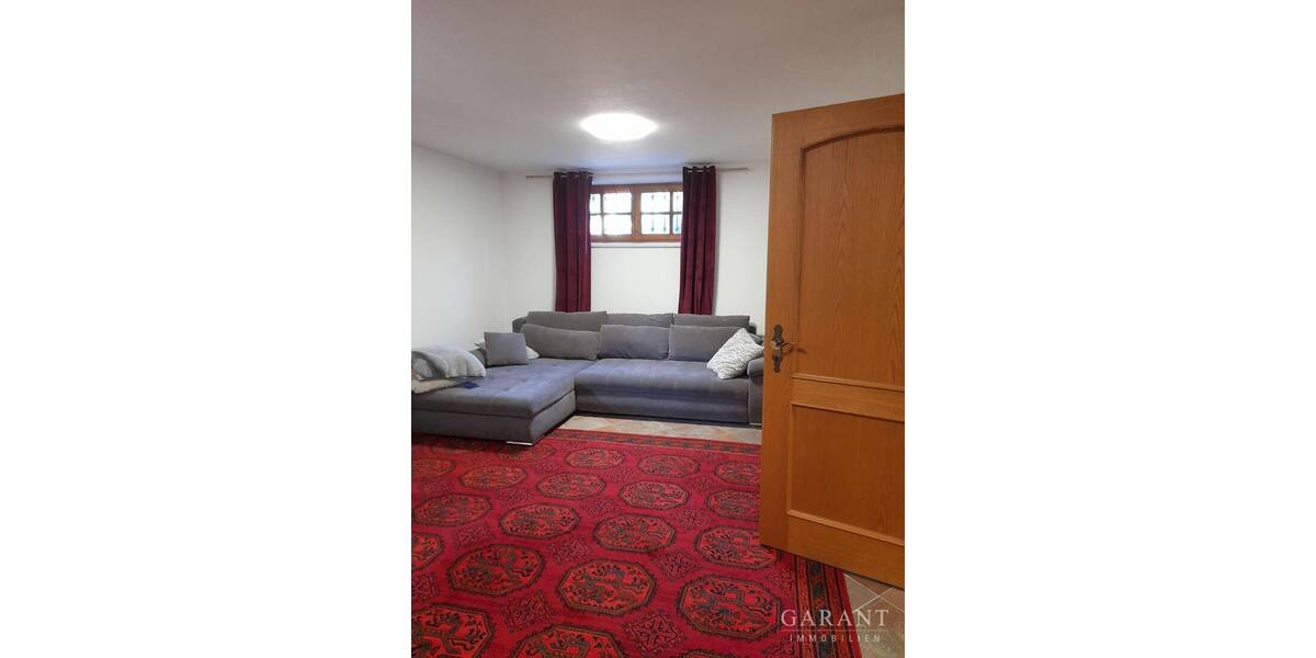 Einfamilienhaus Billigheim-Ingenheim Billigheim - 7 Zimmer, 188 m&sup2;, 1.300.000&euro; | Angebot:25747475