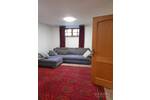 Einfamilienhaus Billigheim-Ingenheim Billigheim - 7 Zimmer, 188 m&sup2;, 1.300.000&euro; | Angebot:25747475