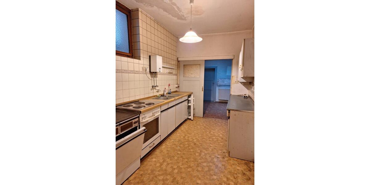 Einfamilienhaus Steinweiler - 7 Zimmer, 170 m&sup2;, 248.500&euro; | Angebot:26398915