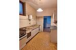 Einfamilienhaus Steinweiler - 7 Zimmer, 170 m&sup2;, 248.500&euro; | Angebot:26398915