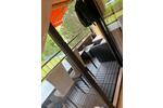 Etagenwohnung Pforzheim Brötzingen - 1 Zimmer, 45 m&sup2;, 450&euro; | Angebot:26396612