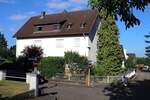 Mehrfamilienhaus, Wohnhaus Bruchsal - 1 Zimmer, 410 m&sup2;, 1.550.000&euro; | Angebot:25818842