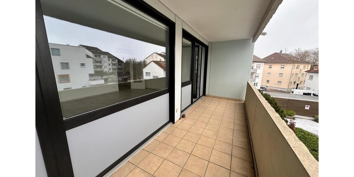 Etagenwohnung Karlsruhe Durlach - 1 Zimmer, 42 m&sup2;, 170.000&euro; | Angebot:24446795