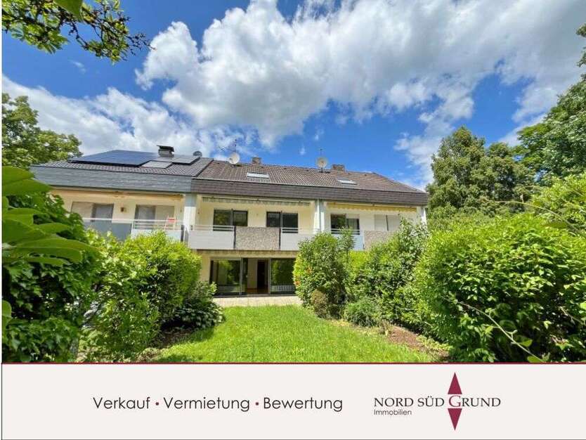 Haus zum Kaufen in Baden-Baden 460.000 € 159 m²