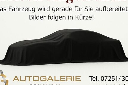 Citroen C1 32.200 km 3.900 &euro; Bruchsal 76646