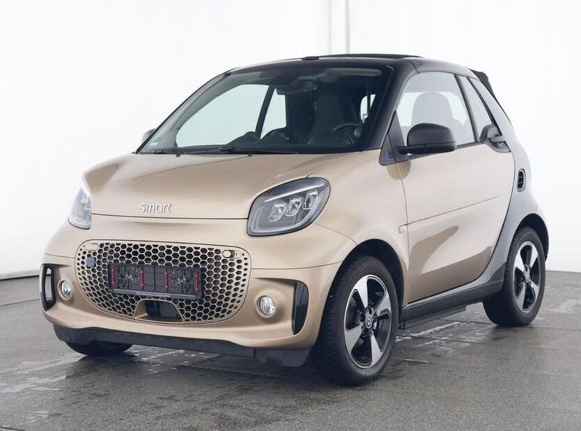 ForTwo