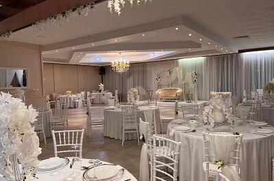 EXKLUSIVE EVENTLOCATION