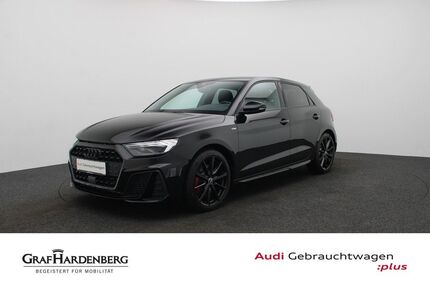 Audi A1 88.423 km 25.480 &euro; Karlsruhe 76131