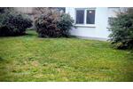 Erdgeschoßwohnung Pforzheim Eutingen - 2 Zimmer, 62 m&sup2;, 185.000&euro; | Angebot:26867416