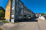Etagenwohnung Baden-Baden Balg - 3 Zimmer, 90 m&sup2;, 429.000&euro; | Angebot:26869564