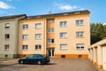Dachgeschoßwohnung Rastatt - 2 Zimmer, 53 m&sup2;, 175.000&euro; | Angebot:26957498