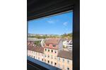Etagenwohnung Pforzheim Dillweißenstein - 5 Zimmer, 14 m&sup2;, 280&euro; | Angebot:26406573