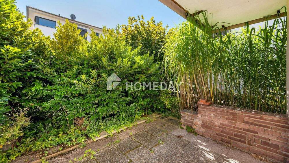 Mehrfamilienhaus, Wohnhaus Pforzheim Büchenbronn - 9 Zimmer, 335 m&sup2;, 849.000&euro; | Angebot:25471647