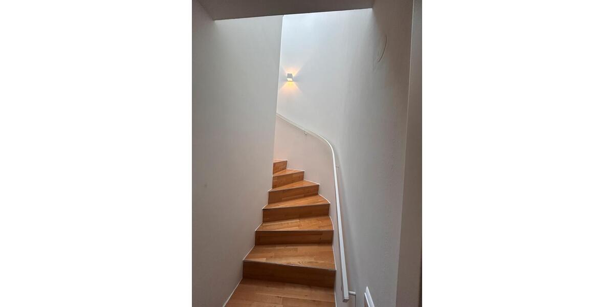 Reihenhaus Karlsruhe Hagsfeld - 5 Zimmer, 150 m&sup2;, 698.000&euro; | Angebot:27155433