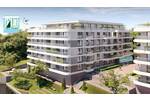 Etagenwohnung Germersheim - 4 Zimmer, 100 m&sup2;, 429.900&euro; | Angebot:25769884