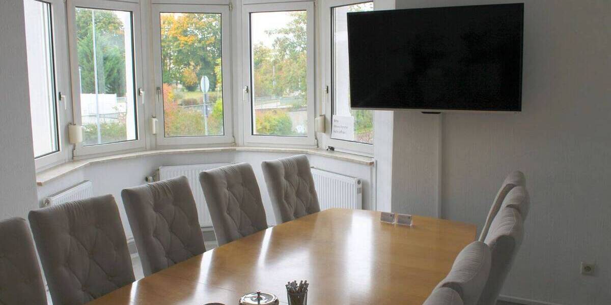 Gewerbeobjekt Ettlingen - 200&euro; | Angebot:26244706