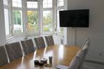 Gewerbeobjekt Ettlingen - 200&euro; | Angebot:26244706