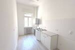 Gewerbeobjekt Karlsruhe Innenstadt-West - 3 Zimmer, 100 m&sup2;, 1.400&euro; | Angebot:26343550