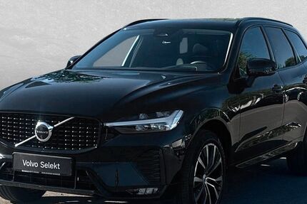 Volvo XC60 27.000 km 46.750 &euro; Karlsruhe 76187