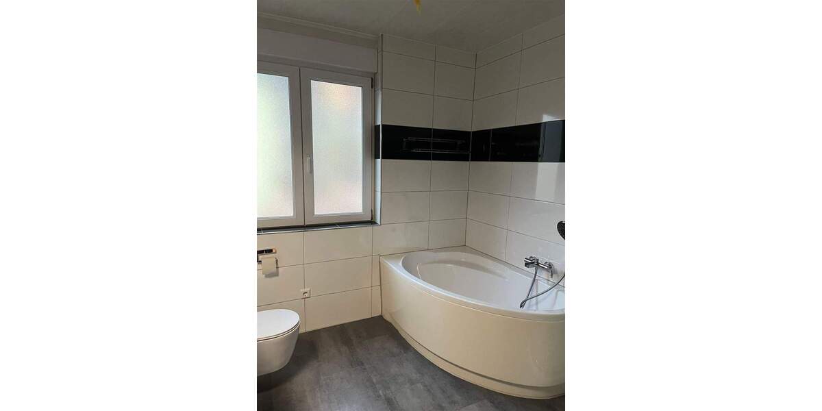 Etagenwohnung Baden-Baden Oos - 3 Zimmer, 275.000&euro; | Angebot:24036825