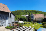 Grundstück Karlsruhe Oststadt - 289.000&euro; | Angebot:26852048