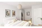 Etagenwohnung Germersheim - 2 Zimmer, 63 m&sup2;, 299.900&euro; | Angebot:25677730
