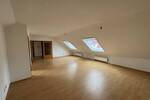 Etagenwohnung Bretten - Kupferhälde Bretten - 3 Zimmer, 70 m&sup2;, 219.000&euro; | Angebot:25682177