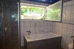 Etagenwohnung Karlsruhe Grünwettersbach - 5 Zimmer, 115 m&sup2;, 1.100&euro; | Angebot:26916853