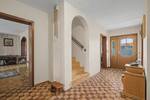 Einfamilienhaus Eggenstein-Leopoldshafen Eggenstein - 5 Zimmer, 137 m&sup2;, 495.000&euro; | Angebot:26840568