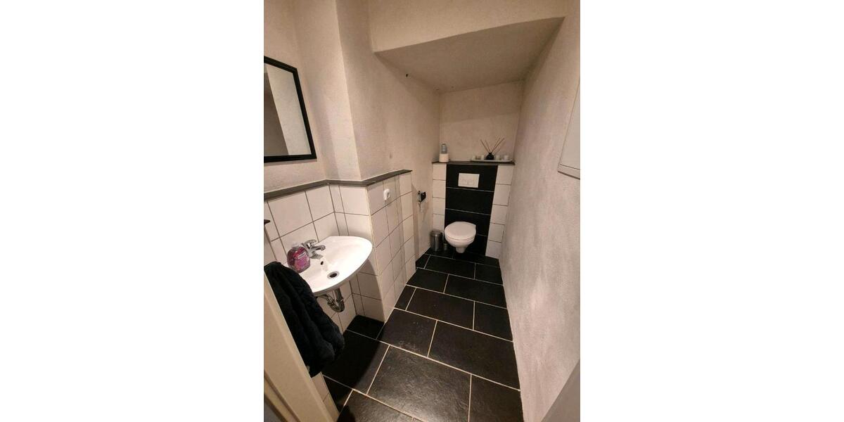Einfamilienhaus Kämpfelbach - 8 Zimmer, 186 m&sup2;, 539.000&euro; | Angebot:24819833